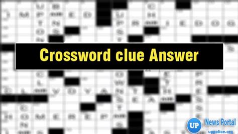 Shared Crossword Clue